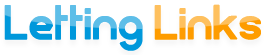Letting Links